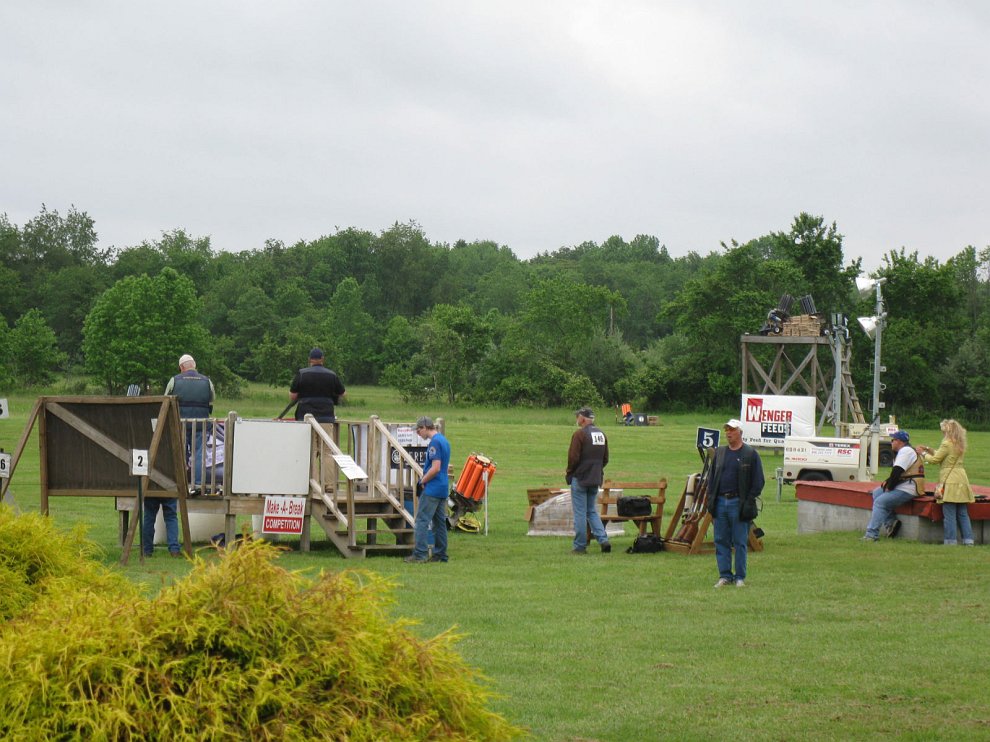 USOpenPrelim 058.jpg